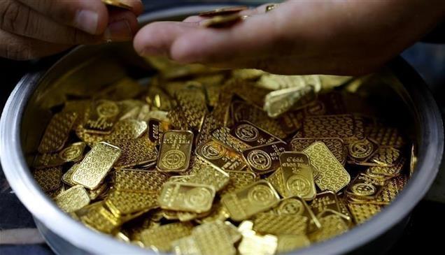   موريتانيا تنظم تسويق الذهب التقليدي وتفرض 3% على التصدير