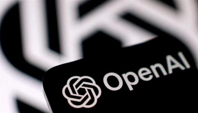 OpenAI تنافس أنثروبيك بنموذج جديد لمهام سيبرانية متقدمة