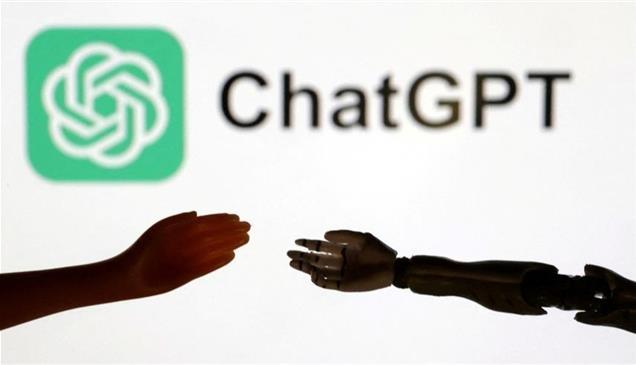 أوبن إيه آي تطلق "ChatGPT" للمراهقين.. رقابة أبوية وضوابط أمنية