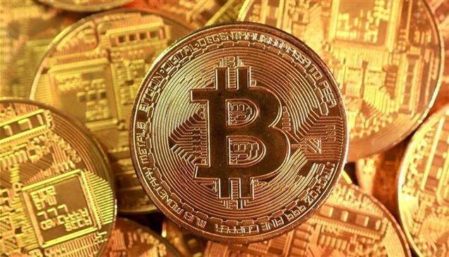 العملات المشفرة تقفز مع دعم ترامب لـ"قانون الوضوح"