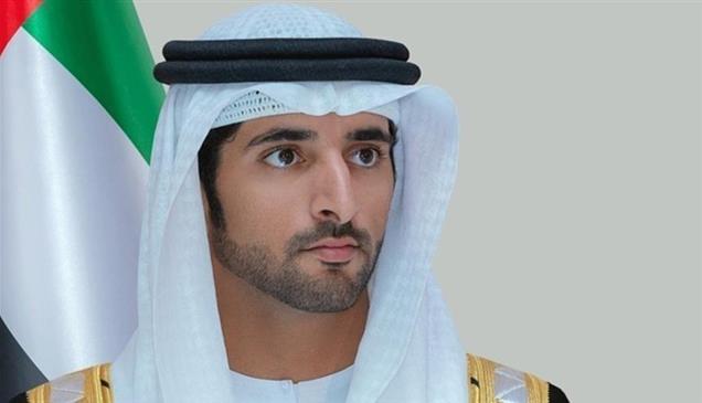 حمدان بن محمد: الأسرة الإماراتية الركيزة الأساسية لاستقرار المجتمع وازدهاره