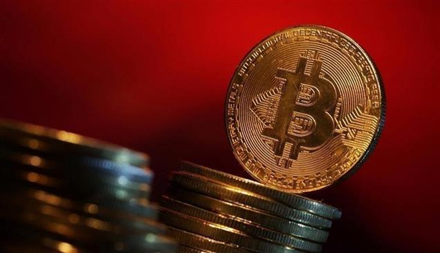 بين خطة بيسنت ودعم ترامب.. ما الذي يقود ارتفاع بيتكوين المفاجئ؟