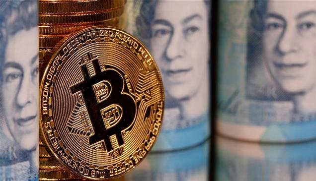 من المحافظ الرقمية إلى "وول ستريت".. مسار جديد لثروات "بتكوين"