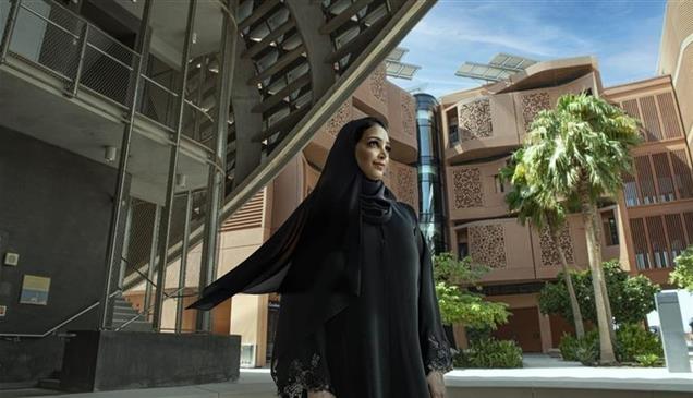 "حرة مدينة مصدر" تدعم ريادة الأعمال بحزمة تراخيص للمواطنين