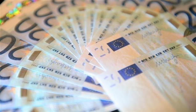 خريطة اقتصاد أوروبا تتغير.. بولندا تصعد وإيطاليا تتراجع