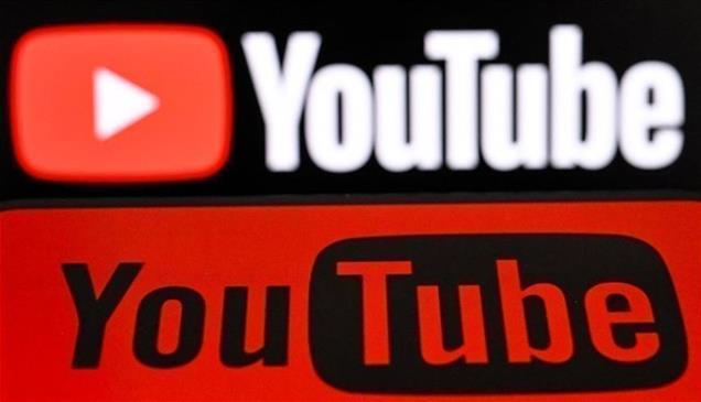 سوق الفيديو العمودي تقفز إلى 150 مليار دولار وسط هيمنة 3 عمالقة  