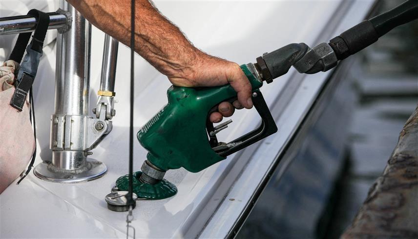 ديزل (رويترز) 