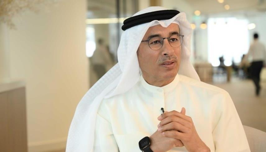 محمد العبار مؤسس شركة "إعمار" الإماراتية يكشف خططاً لاستثمارات بـ19 مليار دولار في دمشق والساحل السوري 