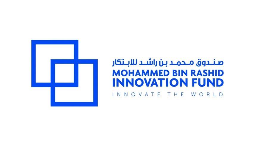 يعزز التمويل مكانة الإمارات في قطاعات الصحة والعافية والاقتصاد الرقمي