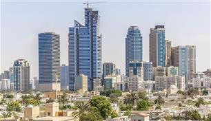 في أغسطس.. 4.6 مليار درهم تداولات عقارات الشارقة