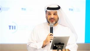فيصل البناي: الإمارات تمضي نحو الريادة في الذكاء الاصطناعي والأنظمة الذاتية