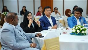 معيار جديد لاستدامة قطاع الضيافة في الإمارات خلال 2026