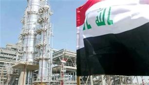 العراق يصدر 2.2 مليون برميل نفط يومياً عبر هرمز في أغسطس