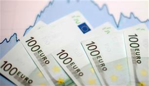 تضخم منطقة اليورو يتخطى 3%.. ضغوط الطاقة تعيد رهانات الفائدة