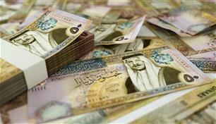 الأردن: موجودات البنوك تتخطى 100 مليار دولار