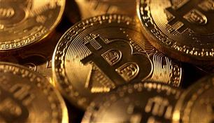 هل يصبح التضخم العقبة الجديدة أمام بتكوين؟ 