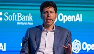 "OpenAI" خارج الاكتتاب في البورصة خلال 2026