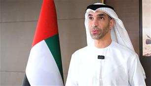 الزيودي: نمو تجارة الإمارات 28.5% مع دول "بريكس" يعزز الشراكات الاقتصادية