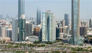 كيف أعاد "جهاز أبوظبي للاستثمار" صياغة استراتيجيته لعام 2025 وما بعده؟