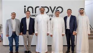 عبدالله بن طوق: الإمارات تواصل تطوير نموذج اقتصادي قائم على المرونة والتنافسية