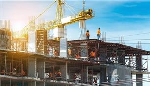 بعد أمريكا.. الإمارات ثاني أكثر دول العالم استبقاءً للعمالة الوافدة