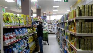 التضخم في الأردن يرتفع 2.20% خلال أول 8 أشهر من 2026