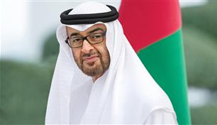 محمد بن زايد يعيّن أميناً عاماً لمجلس الإمارات للإفتاء الشرعي