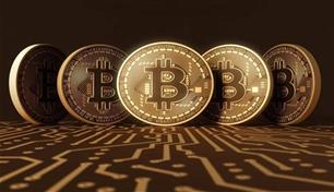 عودة الطلب على "البتكوين" وسط ترقب قرار الفيدرالي