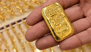 انخفاض أسعار الذهب في الإمارات