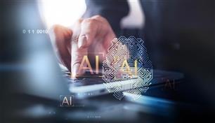 من الاختبار إلى الإنفاق.. الذكاء الاصطناعي يقتحم ميزانيات الشركات 