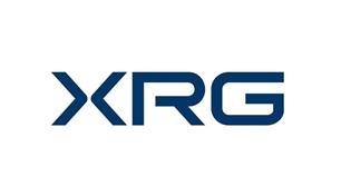 "XRG" تستحوذ على حصة ملكية في "ممر الغاز الجنوبي"