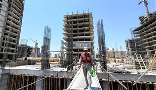 "أرادَ" توفر 12 ألف وظيفة دائمة للسوريين وتسلم أولى وحدات "دمشق الجديدة" 2028