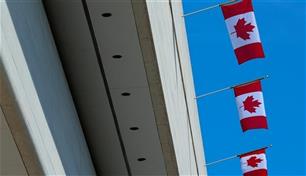 واشنطن ترفع الرسوم على واردات كندية جديدة وسط تصاعد التوتر التجاري