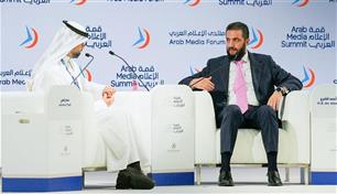 الشرع: الاقتصاد السوري يتجه إلى 200 مليار دولار خلال 5 إلى 10 سنوات