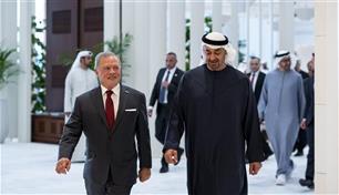 الإمارات والأردن.. شراكة اقتصادية واستثمارات مليارية تدفع إلى آفاق جديدة