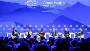 تقرير: الاقتصاد الأخضر العالمي يتخطى 7 تريليونات دولار بحلول 2030