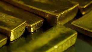 انخفاض أسعار الذهب في الإمارات