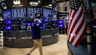 كيف تؤثر أسعار الفائدة المرتفعة على استثماراتك؟