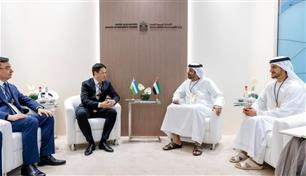 الإمارات توسع شراكاتها السياحية مع البحرين وأوزبكستان والاتحاد الأوروبي