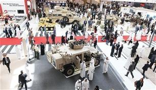الإمارات تحوّل الفعاليات العالمية إلى قوة اقتصادية بمليارات الدراهم