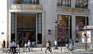 لوريال تطيح بـ"LVMH" من عرش باريس.. تحول تاريخي في بورصة فرنسا