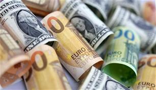 أمريكا خامساً.. الدول الأكثر ارتفاعاً في عوائد السندات