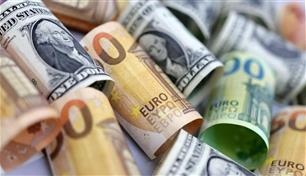 أمريكا خامساً.. الدول الأكثر ارتفاعاً في عوائد السندات