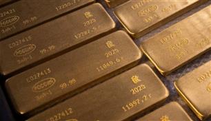 الذهب يرتفع بأكثر من 1% مع استيعاب قرار "الفيدرالي" وتراجع النفط