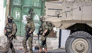 نتنياهو يواجه خلافاً على تمويل زيادة الإنفاق العسكري بـ8.2 مليار دولار