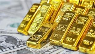 الذهب يرتفع لأعلى مستوى في أسبوع بدعم من تراجع النفط