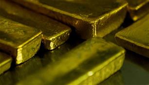 الذهب يرتفع مع انخفاض أسعار النفط وتراجع الدولار