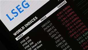 %49 تراجع قيمة صفقات الاندماج والاستحواذ خلال الربع الثالث