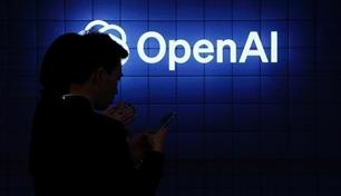 "OpenAI" تتوقع نمو إيراداتها 10 أضعاف بحلول 2030 