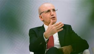 أزمة صناديق استثمار تهز سوق الأسهم التركي